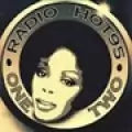 RADIO HOT95 - ONLINE